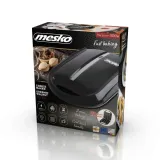 opiekacz-mesko-ms3041-czarny-1600-w-model-ms3041