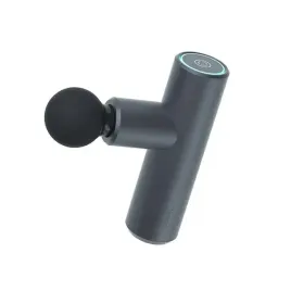 masazer-yunmai-mini-pistolet-wibrujacy-3-glowice
