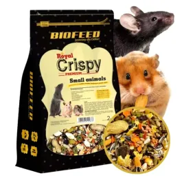 karma-pokarm-dla-malych-gryzoni-chomika-myszy-szczura-royal-crispy-2-kg
