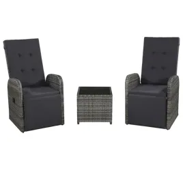 vidaxl-3-cz-zestaw-mebli-bistro-z-poduszkami-rattan-pe-szary