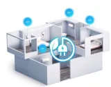 przelacznik-sonoff-pow-origin-wifi-kod-producenta-powr316-origin