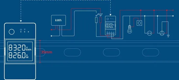 przelacznik-sonoff-pow-origin-wifi-komunikacja-wifi