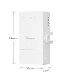 przelacznik-sonoff-pow-origin-wifi-rodzaj-przelacznik-zasilanie-sieciowe