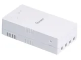 przelacznik-sonoff-pow-origin-wifi-rodzaj-przelacznik-liczba-kanalow-lacznosci-1
