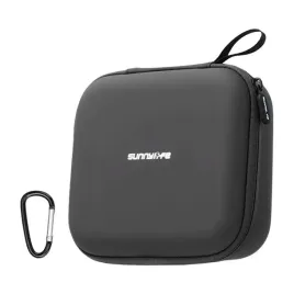 sunnylife-etui-case-pokrowiec-futeral-ochronny-do-drona-dji-flip-czarny