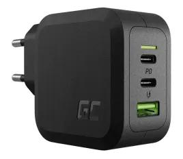 ladowarka-green-cell-gc-powergan-65-w