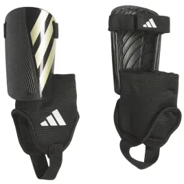 nagolenniki-pilkarskie-adidas-tiro-sg-mtc-jr-ip3996-czarny-s