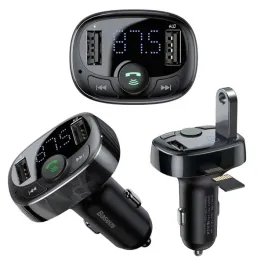 transmiter-baseus-bluetooth-mp3-ladowarka-2xusb-z-wyswietlaczem-lcd