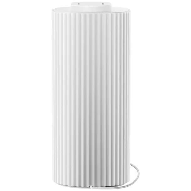 podajnik-karmy-mova-pf10-pro-pojemnosc-3400-ml