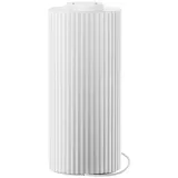 podajnik-karmy-mova-pf10-pro-pojemnosc-3400-ml