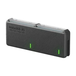 insta360-x5-utility-fast-charge-case-or-oryginalna-ladowarka-do-insta360-x5