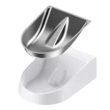 podajnik-karmy-mova-pf10-pro-pojemnosc-3400-ml-kolor-bialy