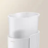 podajnik-karmy-mova-pf10-pro-pojemnosc-3400-ml-marka-mova