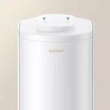 podajnik-karmy-mova-pf10-pro-pojemnosc-3400-ml-kod-producenta-pf10a