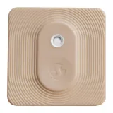 termostat-shelly-bluetooth