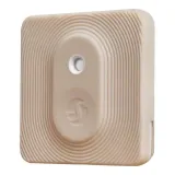 termostat-shelly-bluetooth-rodzaj-termostat