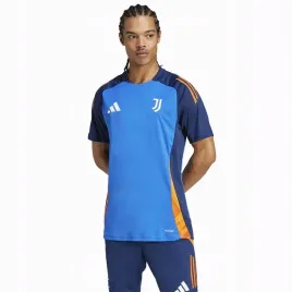 koszulka-adidas-juventus-training-top-jsy-je4299-niebieski-m
