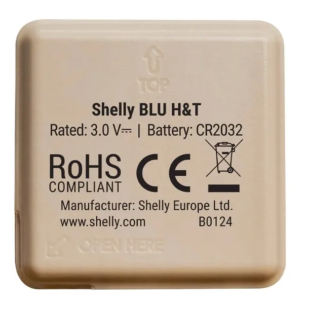 termostat-shelly-bluetooth-seria-shelly