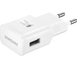 oryginalna-ladowarka-sieciowa-samsung-15w-ep-ta200-gp-ptu020sobwq-bialy