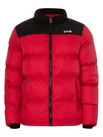 schott-meska-kurtka-czerwona-puchowa-xxl-jxi