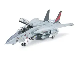 samolot-grumman-f-14a-tomcat-black-knights-model-60313-tamiya