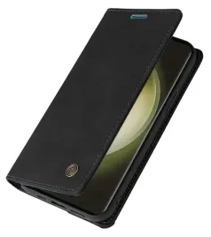 etui-z-klapka-caseme-do-oppo-reno-12-5g-case-skorzane-kolor-czarny