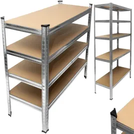 regal-magazynowy-solidny-metalowy-garazowy-ocynk-5-polek-180x90x30cm-875kg