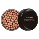 magic-studio-bronzing-pearls-perly-brazujace-bronzer-52-g-stan-nowy