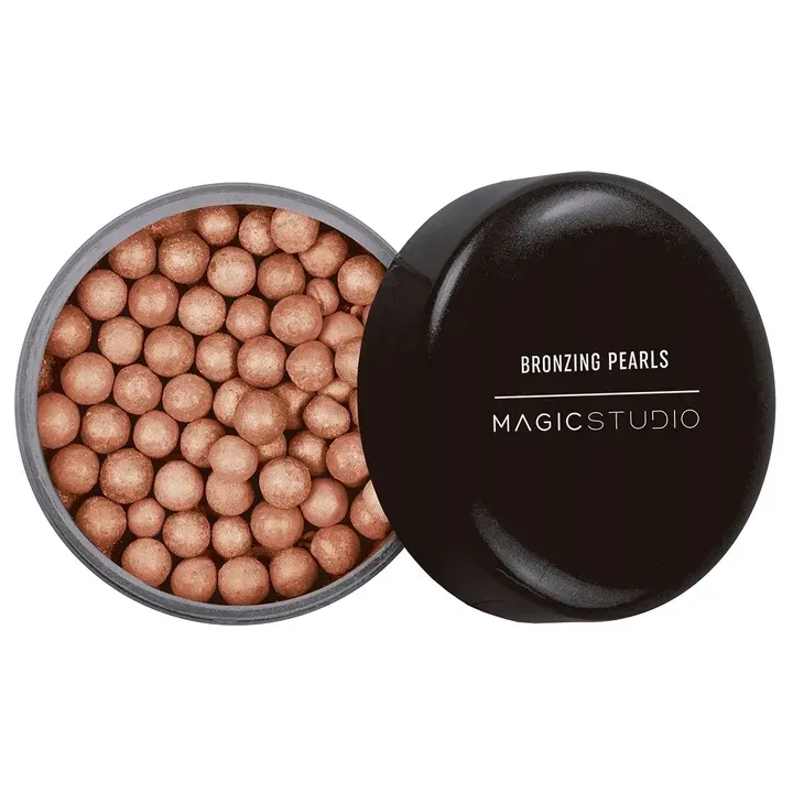 magic-studio-bronzing-pearls-perly-brazujace-bronzer-52-g