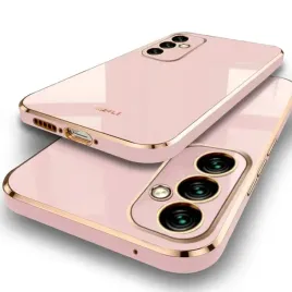 etui-glamour-gold-case-eleganckie-do-samsung-galaxy-a35-5g-szklo-9h