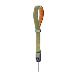 pgytech-pasek-fotograficzny-na-nadgarstek-smycz-do-kamer-aparatu-do-35kg