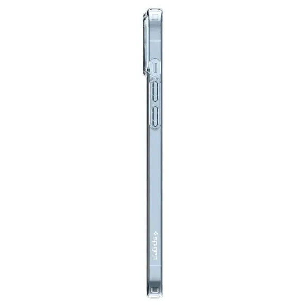 plecki-spigen-do-apple-iphone-14-bezbarwny-kod-producenta-5264617