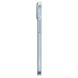 plecki-spigen-do-apple-iphone-14-bezbarwny-kod-producenta-5264617