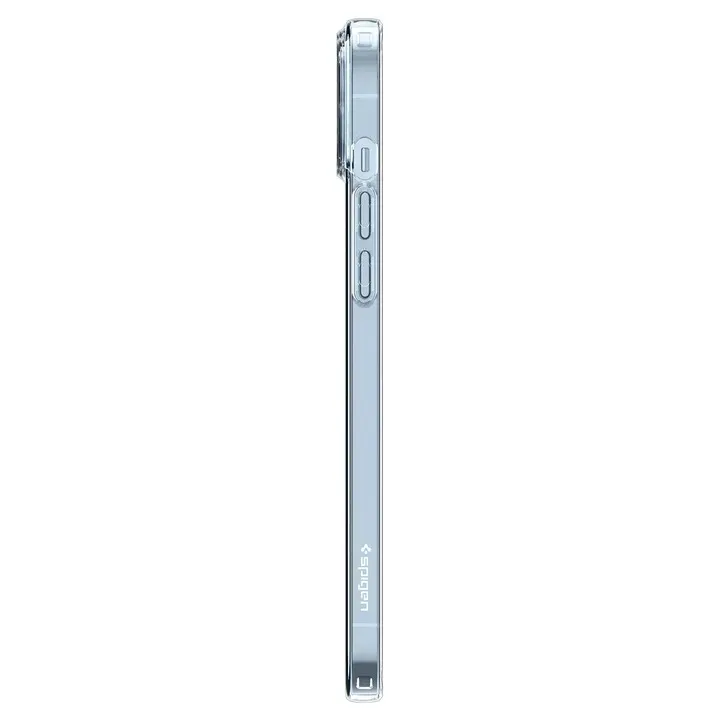 plecki-spigen-do-apple-iphone-14-bezbarwny