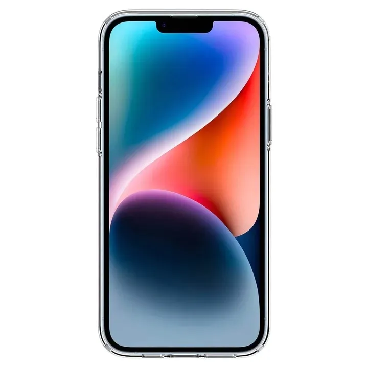 plecki-spigen-do-apple-iphone-14-bezbarwny