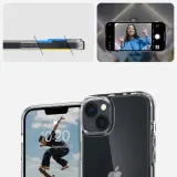 plecki-spigen-do-apple-iphone-14-bezbarwny-stan-nowy-kod-producenta-5264617