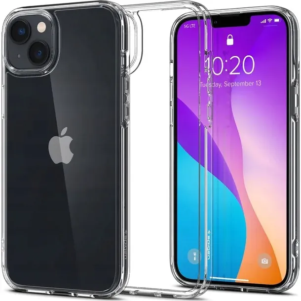 plecki-spigen-do-apple-iphone-14-bezbarwny-stan-nowy-marka-inna