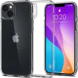 plecki-spigen-do-apple-iphone-14-bezbarwny-stan-nowy-marka-inna