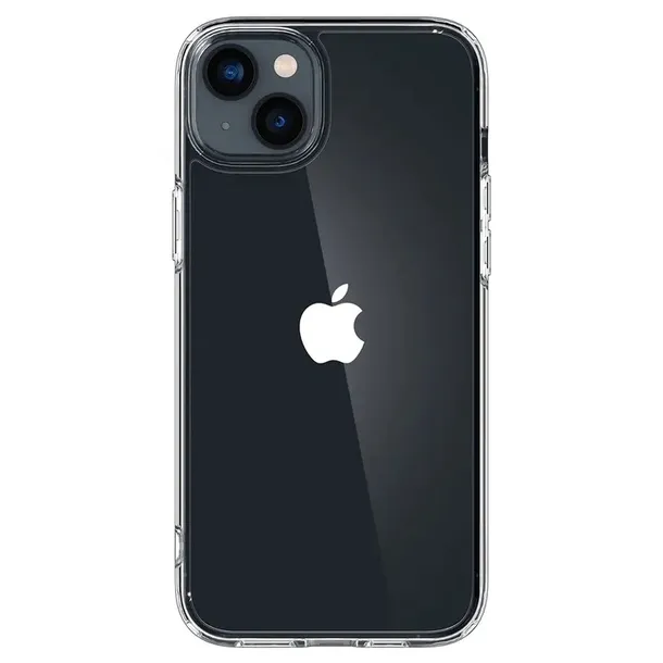 plecki-spigen-do-apple-iphone-14-bezbarwny-kod-producenta-5264617-stan-nowy