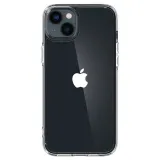 plecki-spigen-do-apple-iphone-14-bezbarwny-kod-producenta-5264617-stan-nowy