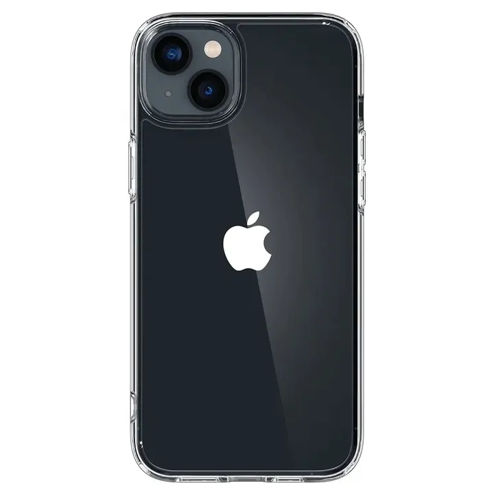 plecki-spigen-do-apple-iphone-14-bezbarwny