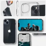 plecki-spigen-do-apple-iphone-14-bezbarwny-kod-producenta-5264617-marka-inna