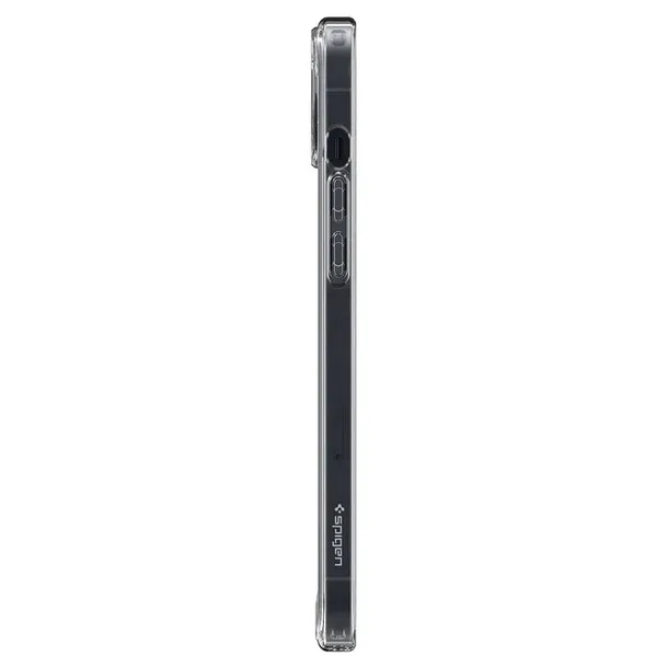 plecki-spigen-do-apple-iphone-14-bezbarwny-marka-inna-kod-producenta-5264617