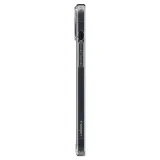 plecki-spigen-do-apple-iphone-14-bezbarwny-marka-inna-kod-producenta-5264617