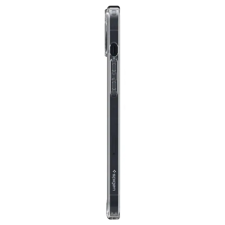 plecki-spigen-do-apple-iphone-14-bezbarwny