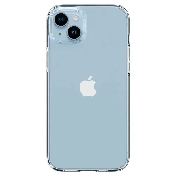 plecki-spigen-do-apple-iphone-14-bezbarwny-elementy-zestawu-inny-stan-nowy
