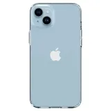 plecki-spigen-do-apple-iphone-14-bezbarwny-elementy-zestawu-inny-stan-nowy