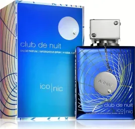 armaf-club-de-nuit-blue-iconic-perfumy-arabskie-meskie-105ml-edp-oryginal