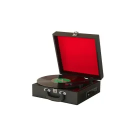 gramofon-majestic-gramofon-tt27-czarny