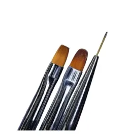 zestaw-pedzelkow-do-manicure-nails-of-the-night-nail-art-brush-3szt